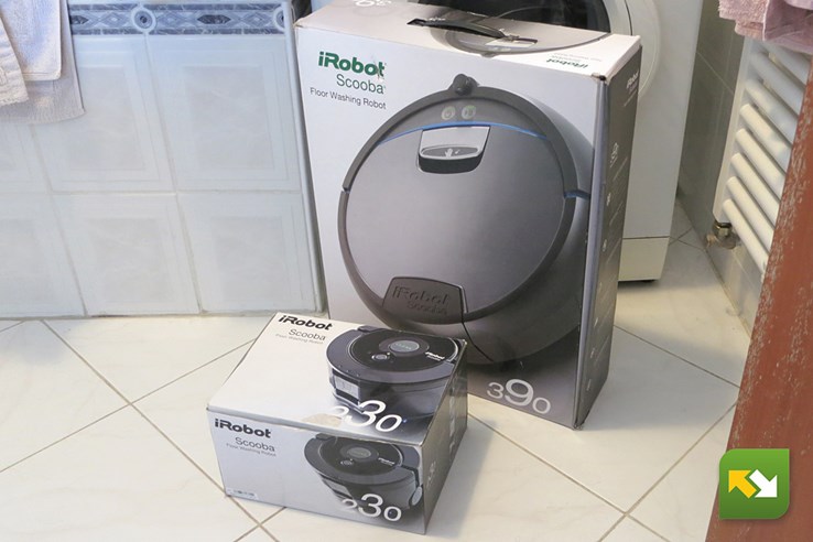iRobot (2).jpg